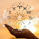 O movimento dos astros poderá trazer novidades e mudanças para os nativos nesta quinta-feira (Imagem: sarayut_sy | Shutterstock)