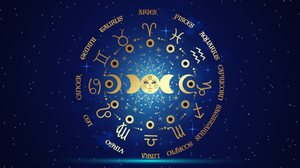 O sábado será favorável para introspecção, clareza emocional e conexão com os valores (Imagem: robin.ph | Shutterstock)