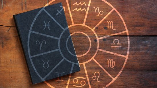 Os movimentos astrológicos desta segunda-feira despertarão intuições, mas também aumentarão os desafios e a sensibilidade (Imagem: rawf8 | Shutterstock)