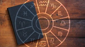 Os movimentos astrológicos desta segunda-feira despertarão intuições, mas também aumentarão os desafios e a sensibilidade (Imagem: rawf8 | Shutterstock)