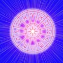 Devido às energias instáveis, a sexta-feira pedirá paciência, atenção e responsabilidade dos nativos (Imagem: DigitalMagus | Shutterstock)