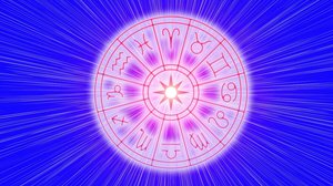 Devido às energias instáveis, a sexta-feira pedirá paciência, atenção e responsabilidade dos nativos (Imagem: DigitalMagus | Shutterstock)