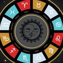 Com as atitudes certas, será possível transformar os desafios em oportunidades  (Imagem: nu kristle | Shutterstock)