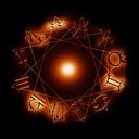 A energia dos astros poderá trazer desafios que estimularão aprendizados (Imagem: zffoto | Shutterstock)