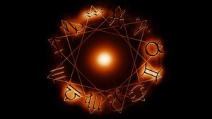 A energia dos astros poderá trazer desafios que estimularão aprendizados (Imagem: zffoto | Shutterstock)