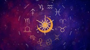 Cada nativo sentirá de  forma única as influências dos astros (Imagem: Sudarat Bunloet | Shutterstock)