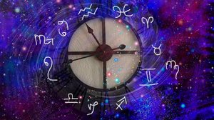 Por meio da calma e da flexibilidade, os nativos poderão alcançar oportunidades valiosas (Imagem: Dzhulbee | Shutterstock)