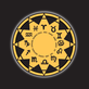 Horóscopo do dia: previsão para os 12 signos em 02/07/2026