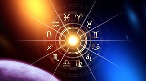 O sábado favorecerá metas e novos projetos (Imagem: ImageSymphony | Shutterstock)