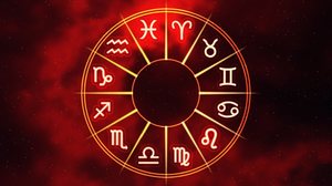 O dia exigirá discernimento e maturidade na hora de tomar decisões (Imagem: ImageSymphony | Shutterstock)