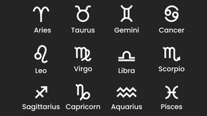 Alguns nativos precisarão lidar com tensões e disputas de poder, já outros buscarão mudanças (Imagem: yourbay | Shutterstock)