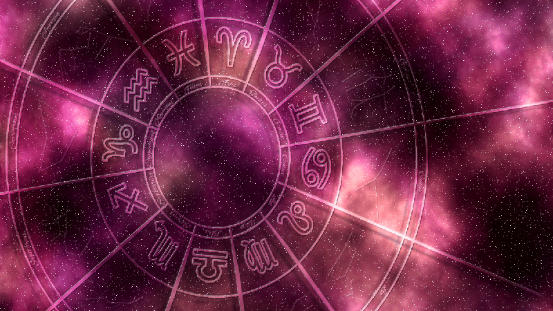 Horóscopo do dia: previsão para os 12 signos em 02/10/2026