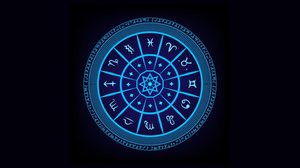 Os movimentos astrológicos desta terça-feira poderão influenciar cada signo de forma única (Imagem: Thanapong kasornmala | Shutterstock)