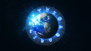 As emoções, a comunicação, os relacionamentos e o setor profissional serão os principais destaques deste sábado (Imagem: Miha Creative | Shutterstock)