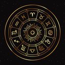 As energias desta terça-feira poderão afetar as relações, o trabalho e a forma como os nativos lidam com as responsabilidades  (Imagem: alekksart | Shutterstock)