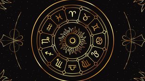 As energias desta terça-feira poderão afetar as relações, o trabalho e a forma como os nativos lidam com as responsabilidades  (Imagem: alekksart | Shutterstock)