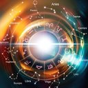 Os nativos precisarão ter cautela, organização e refletir antes de tomar qualquer decisão (Imagem: Billion Photos | Shutterstock)