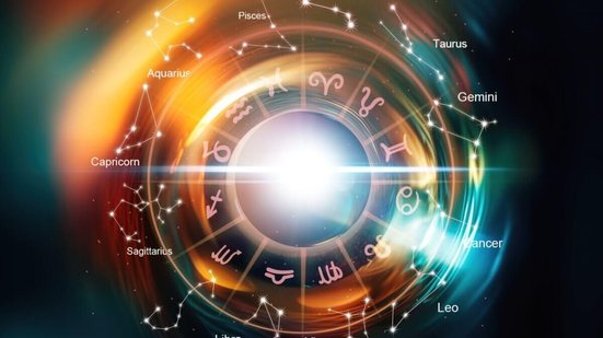 Os nativos precisarão ter cautela, organização e refletir antes de tomar qualquer decisão (Imagem: Billion Photos | Shutterstock)