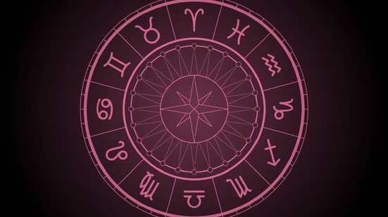 As energias da quinta-feira deixarão os nativos mais dispostos para batalhar por seus sonhos (Imagem: MoonSplinters | Shutterstock)