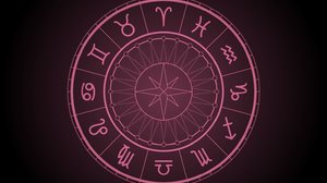 As energias da quinta-feira deixarão os nativos mais dispostos para batalhar por seus sonhos (Imagem: MoonSplinters | Shutterstock)