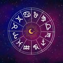 As mudanças do dia abrirão espaço para aprendizado, crescimento e liberdade (Imagem: Sudarat Thaneerat | Shutterstock)