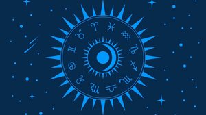 Os signos serão convidados a lidar com transformações internas, decisões importantes e oscilações de humor (Imagem: Oksana Tkachova | Shutterstock)