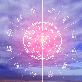 Horóscopo do dia: previsão para os 12 signos em 03/07/2026