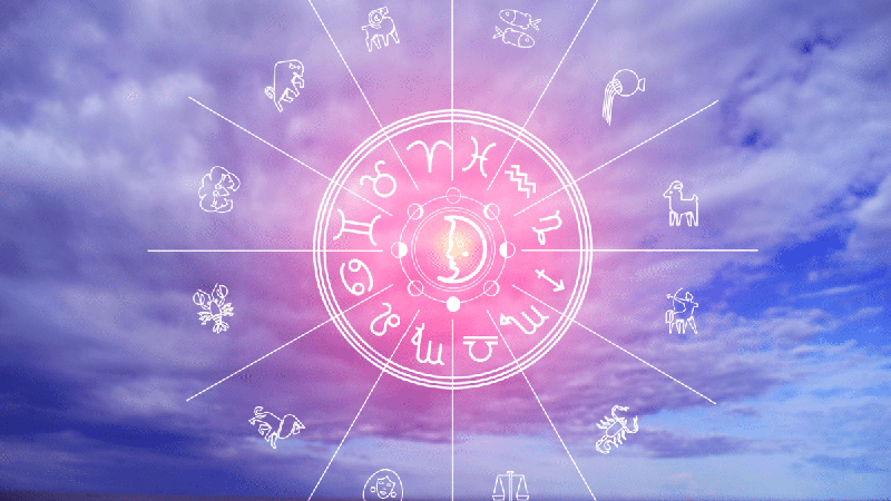 Esta sexta-feira poderá despertar reflexões importantes sobre relacionamentos e finanças (Imagem: Cinemanikor | Shutterstock)