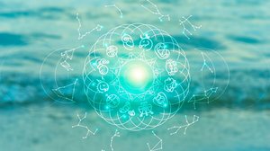 O domingo trará mudanças em diversos aspectos para os nativos (Imagem: Cinemanikor | Shutterstock)