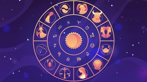 Nesta quarta-feira, o movimento dos astros trará uma atmosfera intensa para os nativos (Imagem: Sabelskaya | Shutterstock)