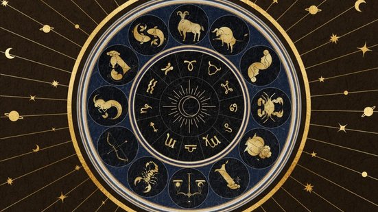 Enquanto alguns signos desejarão realizar mudanças, outros sentirão a necessidade de refletir sobre os próximos passos (Imagem: Rawpixel.com | Shutterstock)passos