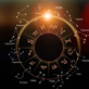 Horóscopo do dia: previsão para os 12 signos em 03/10/2026