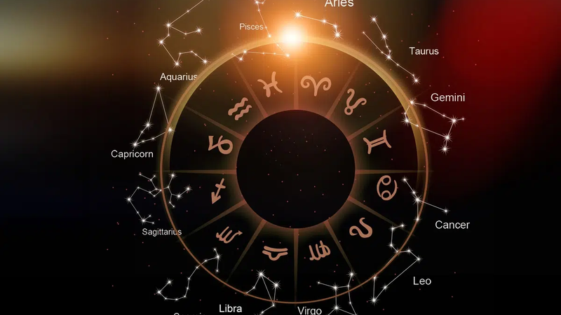 Horóscopo do dia: previsão para os 12 signos em 03/10/2026