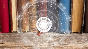 Os nativos serão convidados a equilibrar razão e intuição (Imagem: Neirfy | Shutterstock)