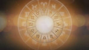 O dia trará possibilidades de crescimento pessoal e ajustes em diferentes áreas da vida, como finanças, relações e autoconhecimento (Imagem: Chinnapong | Shutterstock)