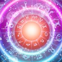 As energias desta quarta-feira estarão dinâmicas e exigirão atenção às escolhas (Imagem: Billion Photos | Shutterstock)