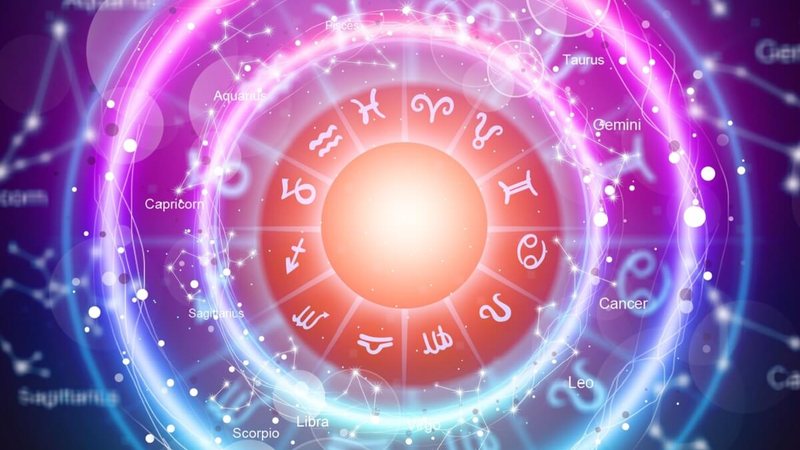 As energias desta quarta-feira estarão dinâmicas e exigirão atenção às escolhas (Imagem: Billion Photos | Shutterstock)