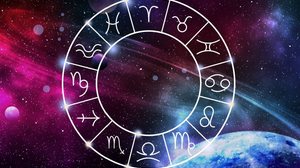 Os astros mexerão com as emoções, assim como poderão trazer aprendizados e desafios (Imagem: New Africa | Shutterstock)