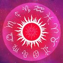 A quarta-feira poderá trazer oportunidades valiosas aos nativos (Imagem: Sudarat Thaneerat | Shutterstock)