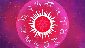 A quarta-feira poderá trazer oportunidades valiosas aos nativos (Imagem: Sudarat Thaneerat | Shutterstock)