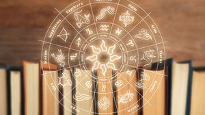 Enquanto alguns signos enfrentarão desafios e emoções intensas, outros terão coragem e boas oportunidades  (Imagem: New Africa | Shutterstock)