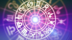 Este domingo trará energias que incentivarão movimentos conscientes em direção aos objetivos dos nativos (Imagem: Mr.Attapol Kla-asa | Shutterstock)