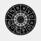 Horóscopo do dia: previsão para os 12 signos em 04/05/2026