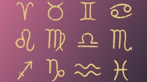 Nesta quarta-feira, enquanto alguns signos darão mais atenção às relações, outros se dedicarão à rotina (Imagem: Vero Rose | Shutterstock)