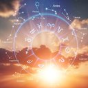 O dia pedirá desaceleração, consciência nas escolhas e mais equilíbrio emocional para lidar com desafios (Imagem: Billion Photos | Shutterstock)