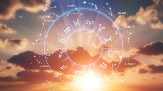 O dia pedirá desaceleração, consciência nas escolhas e mais equilíbrio emocional para lidar com desafios (Imagem: Billion Photos | Shutterstock)
