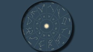 Nesta segunda-feira, os movimentos dos astros trarão diferentes influências para cada signo (Imagem: Travesseiros | Shutterstock)