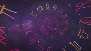 Será um dia de transformações para os nativos do zodíaco (Imagem: Lidiia | Shutterstock)