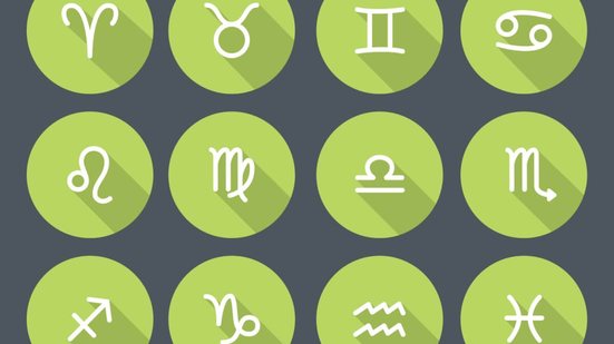 Será importante que os nativos escutem a intuição e exerçam a paciência e a flexibilidade (Imagem: Olha Polishchuk | Shutterstock