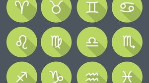 Será importante que os nativos escutem a intuição e exerçam a paciência e a flexibilidade (Imagem: Olha Polishchuk | Shutterstock